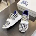 Burberry Shoes for Men's Sneakers #B59113