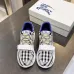 Burberry Shoes for Men's Sneakers #B59113