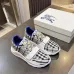 Burberry Shoes for Men's Sneakers #B59113