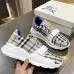 Burberry Shoes for Men's Sneakers #B59113