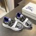 Burberry Shoes for Men's Sneakers #B59114