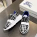 Burberry Shoes for Men's Sneakers #B59114
