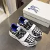 Burberry Shoes for Men's Sneakers #B59114