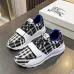 Burberry Shoes for Men's Sneakers #B59114