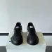 Burberry Shoes for Men's Sneakers #B59568