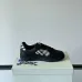 Burberry Shoes for Men's Sneakers #B59568