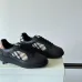 Burberry Shoes for Men's Sneakers #B59568