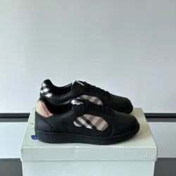 Burberry Shoes for Men's Sneakers #B59568