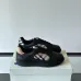 Burberry Shoes for Men's Sneakers #B59568