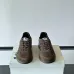 Burberry Shoes for Men's Sneakers #B59569