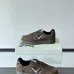 Burberry Shoes for Men's Sneakers #B59569