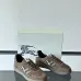 Burberry Shoes for Men's Sneakers #B59569