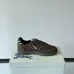 Burberry Shoes for Men's Sneakers #B59569