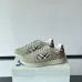 Burberry Shoes for Men's Sneakers #B59570