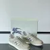 Burberry Shoes for Men's Sneakers #B59570