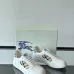 Burberry Shoes for Men's Sneakers #B59571