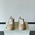 Burberry Shoes for Men's Sneakers #B59572