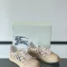 Burberry Shoes for Men's Sneakers #B59572