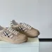 Burberry Shoes for Men's Sneakers #B59572