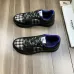 Burberry Shoes for Men's Sneakers #B59573