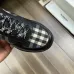 Burberry Shoes for Men's Sneakers #B59573