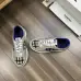 Burberry Shoes for Men's Sneakers #B59574