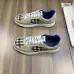 Burberry Shoes for Men's Sneakers #B59574