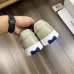 Burberry Shoes for Men's Sneakers #B59574