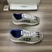 Burberry Shoes for Men's Sneakers #B59574