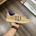 Burberry Shoes for Men's Sneakers #B59575