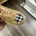 Burberry Shoes for Men's Sneakers #B59575