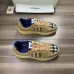 Burberry Shoes for Men's Sneakers #B59575