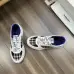 Burberry Shoes for Men's Sneakers #B59576