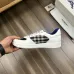 Burberry Shoes for Men's Sneakers #B59576