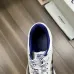 Burberry Shoes for Men's Sneakers #B59576