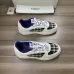 Burberry Shoes for Men's Sneakers #B59576