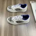 Burberry Shoes for Men's Sneakers #B59577