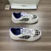 Burberry Shoes for Men's Sneakers #B59577