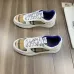Burberry Shoes for Men's Sneakers #B59578