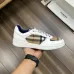 Burberry Shoes for Men's Sneakers #B59578