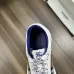 Burberry Shoes for Men's Sneakers #B59578