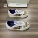 Burberry Shoes for Men's Sneakers #B59578
