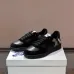 Burberry Shoes for Men's Sneakers #B59579