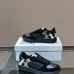 Burberry Shoes for Men's Sneakers #B59579