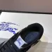 Burberry Shoes for Men's Sneakers #B59579