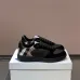 Burberry Shoes for Men's Sneakers #B59579