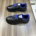 Burberry Shoes for Men's Sneakers #B59580