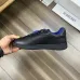 Burberry Shoes for Men's Sneakers #B59580