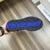 Burberry Shoes for Men's Sneakers #B59580