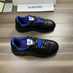Burberry Shoes for Men's Sneakers #B59580